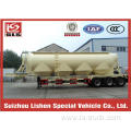 Bitumen tank trailer 40M3